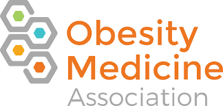 OC Lifestyle Medicine