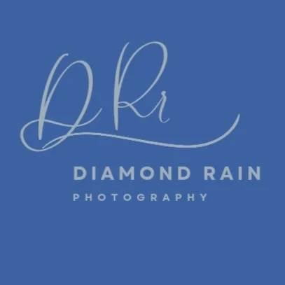 Diamond Rain Photography
