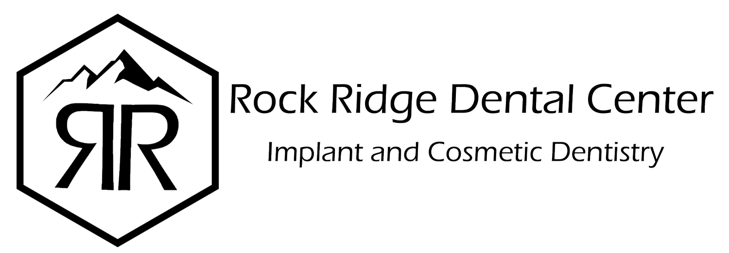 Rock Ridge Dental Center