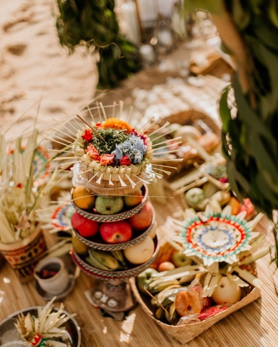 Both April and August 2025 Vibe Retreats are SOLD OUT! 🎉 Can&rsquo;t believe the response, you guys are amazing. 🌴

But don&rsquo;t worry&mdash;if you missed out, I&rsquo;m now taking expressions of interest for future dates. Let me know if you wan