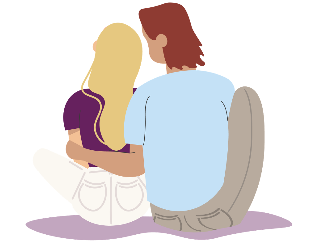 Launch of new consent resources – Media Release