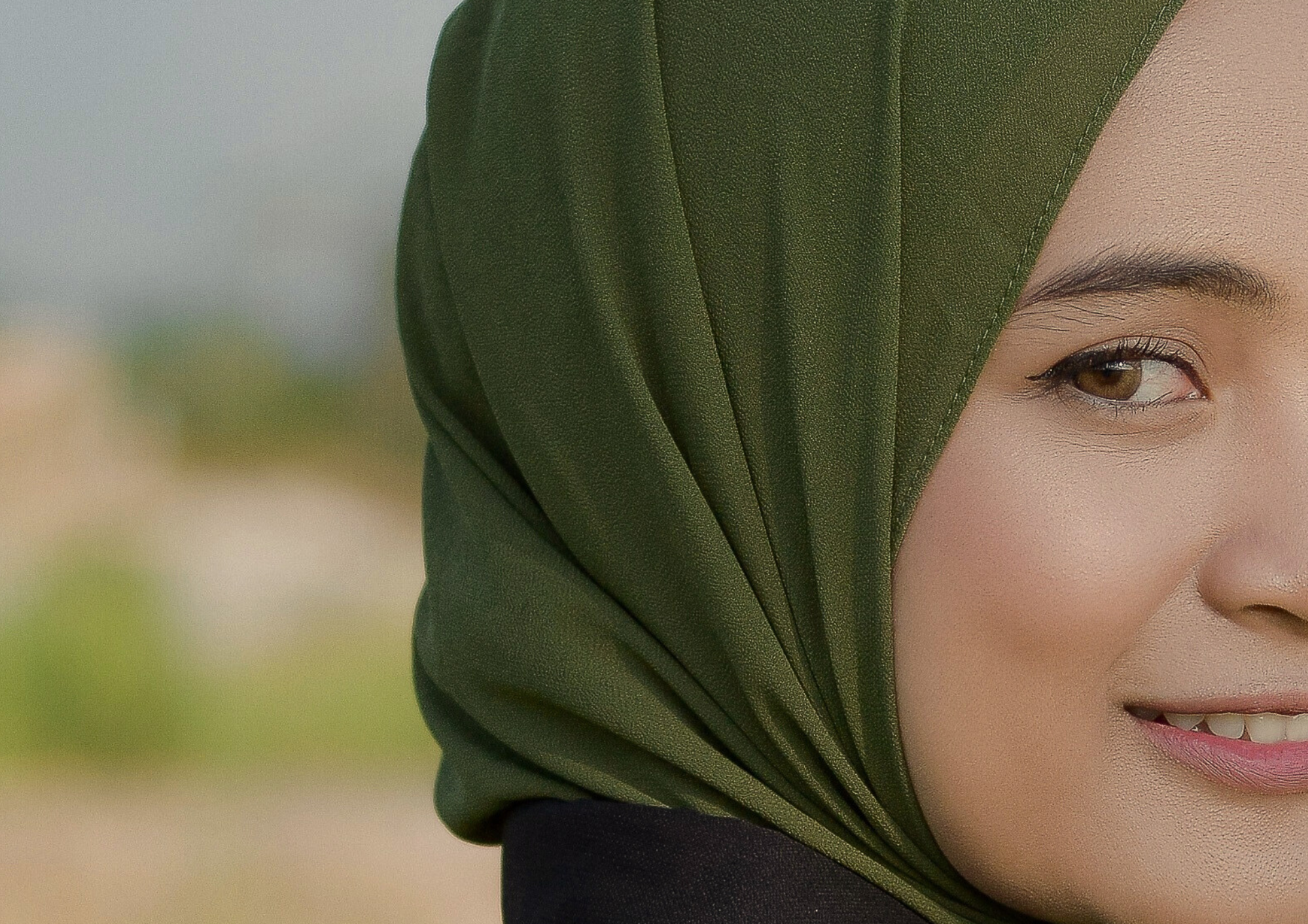 Temporary Visa Program