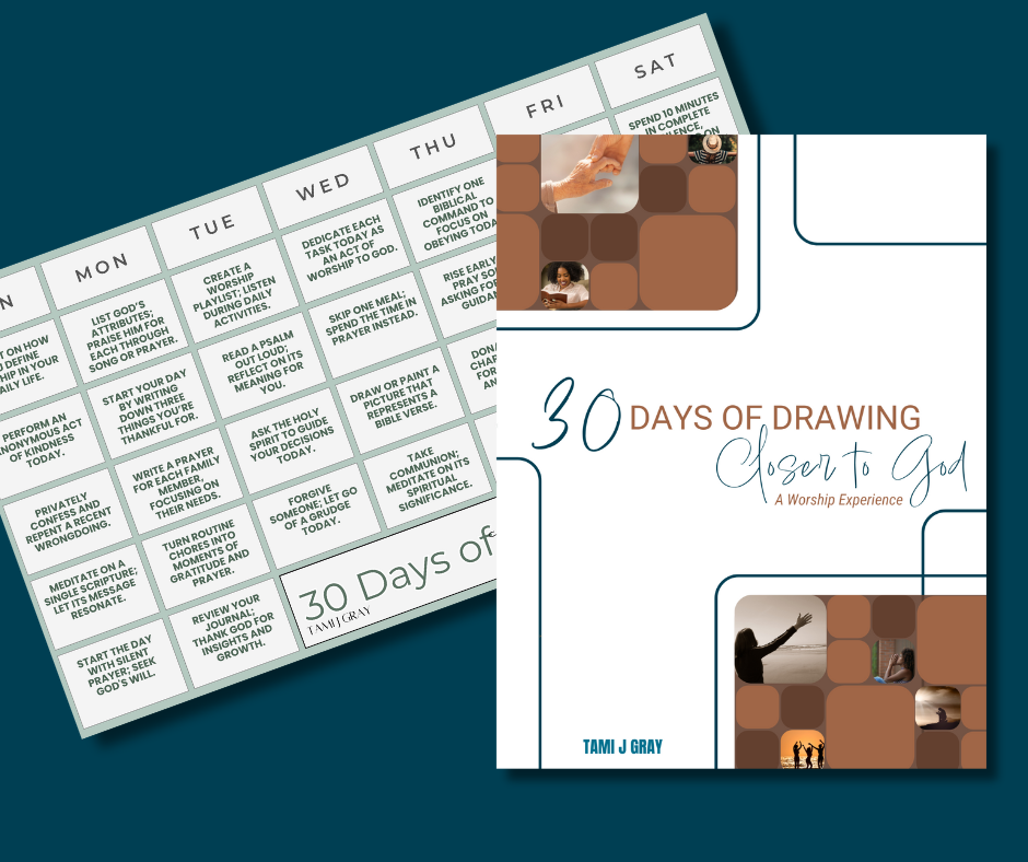 SquareSpace Products.png