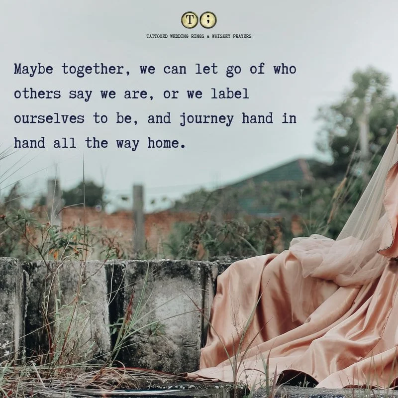 together.jpg
