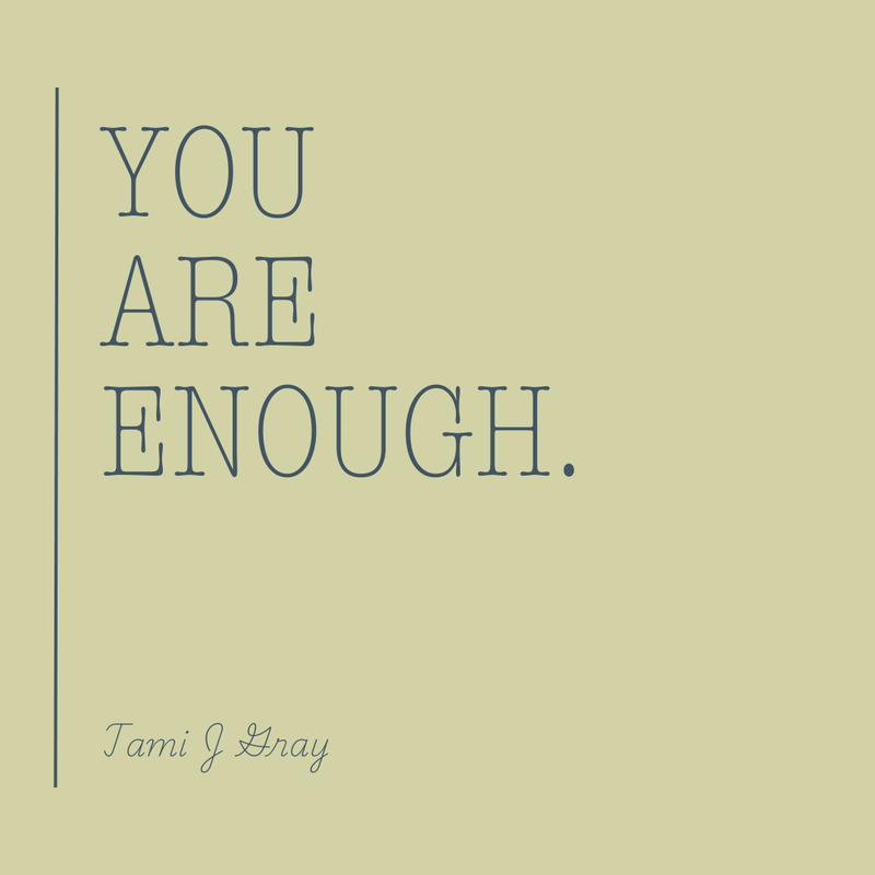 you-are-enough.png