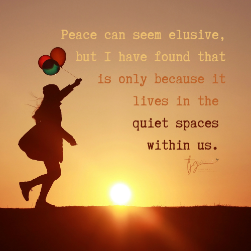 peace-quote_orig.png