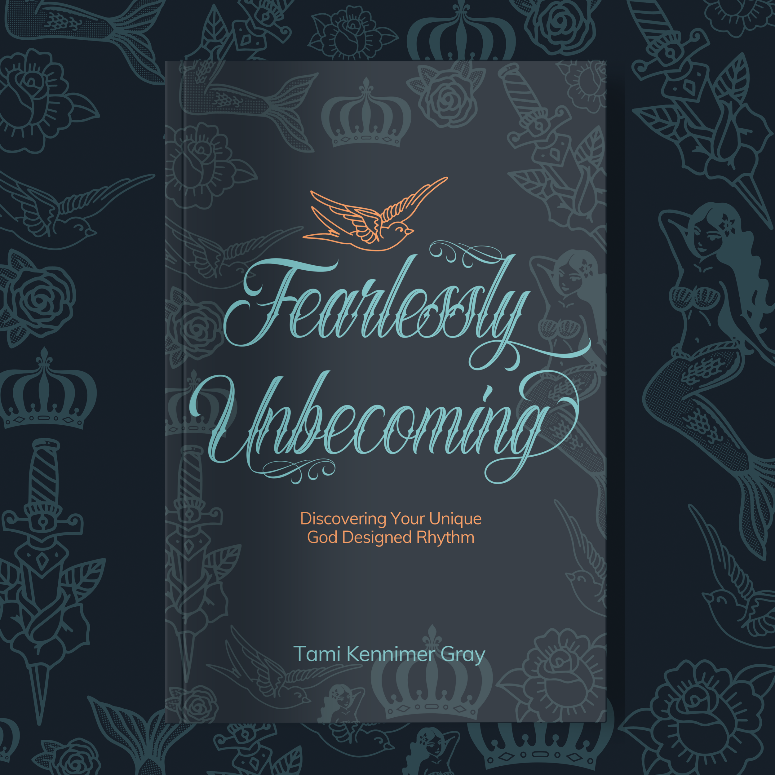 Fearlessly Unbecoming Book.png