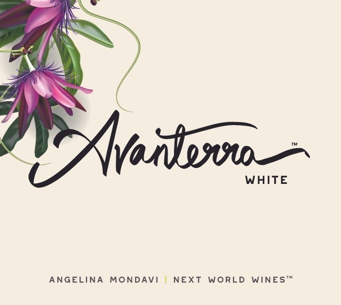 Avanterra+White+Label+image.jpg