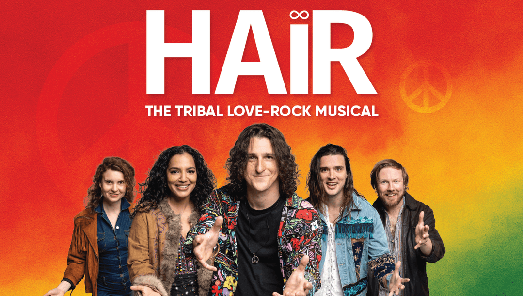 HAIR AD TO UPLOAD .png