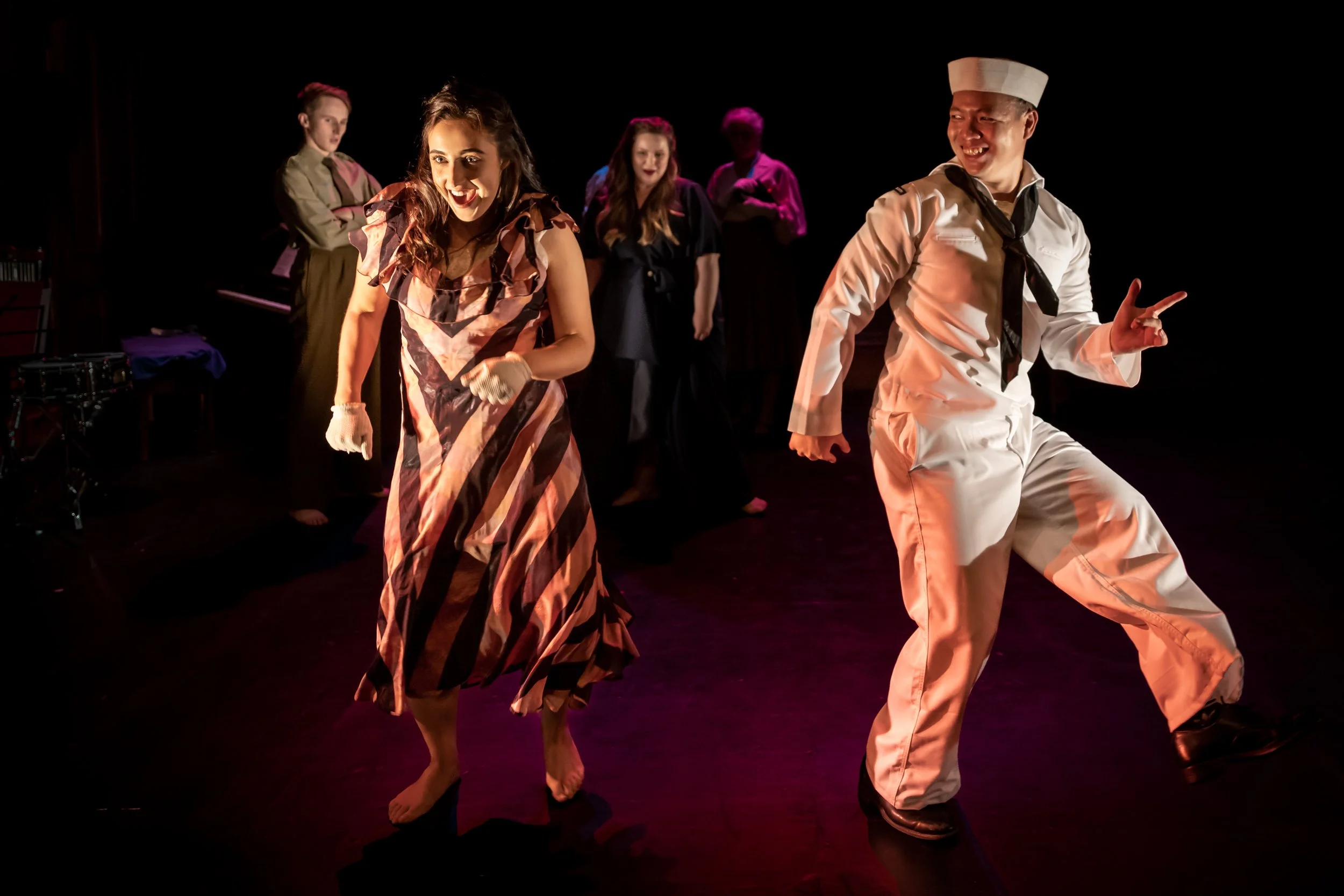 GEORGIA  AND  JUSTIN.jpg