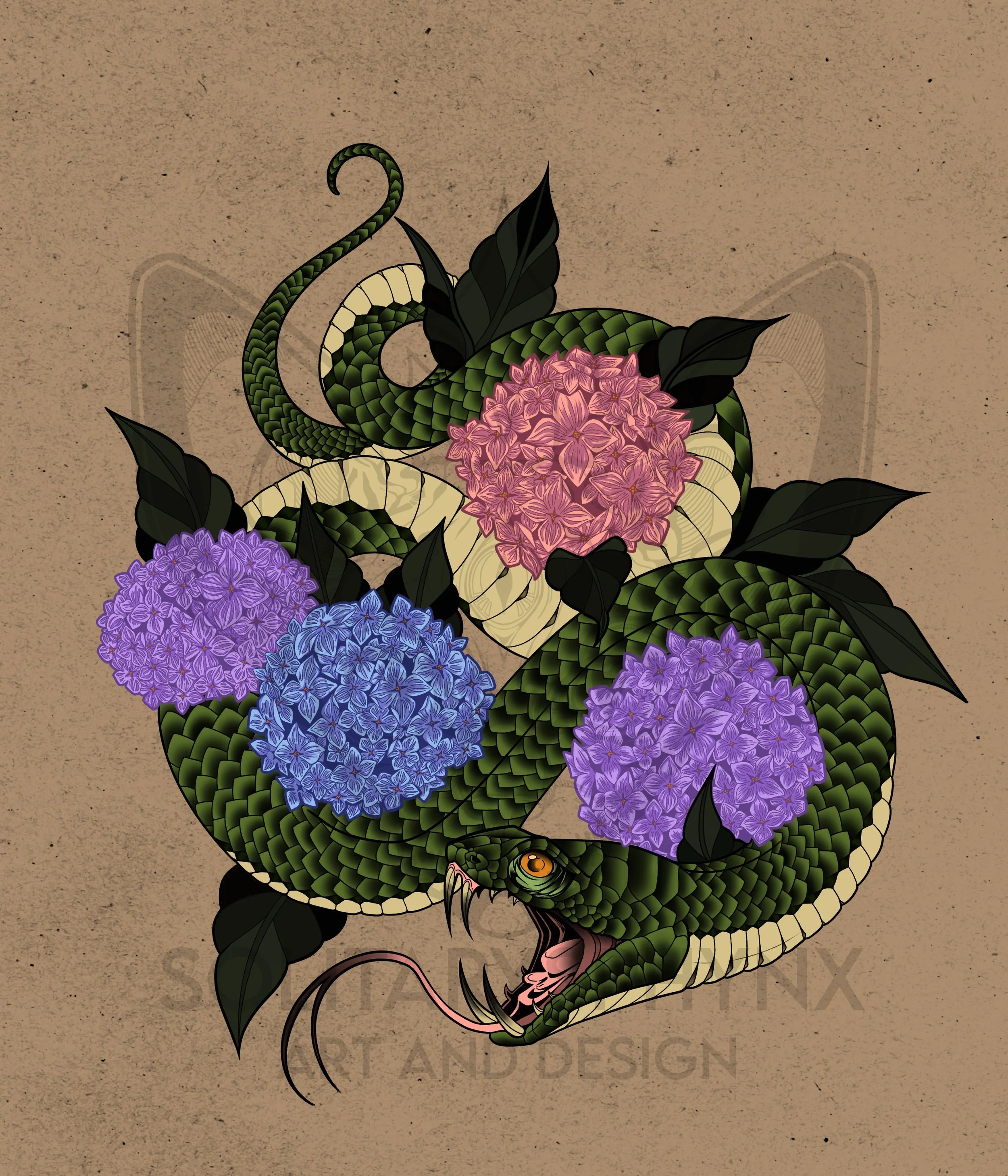 IMG_0608.png
