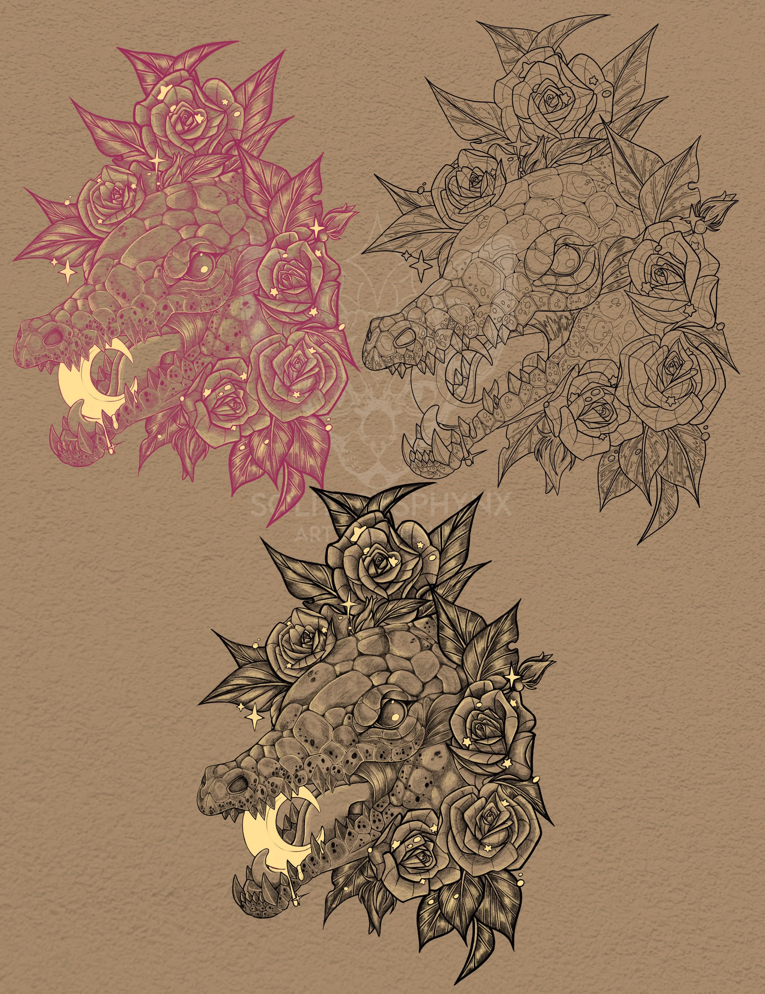 IMG_0620.png
