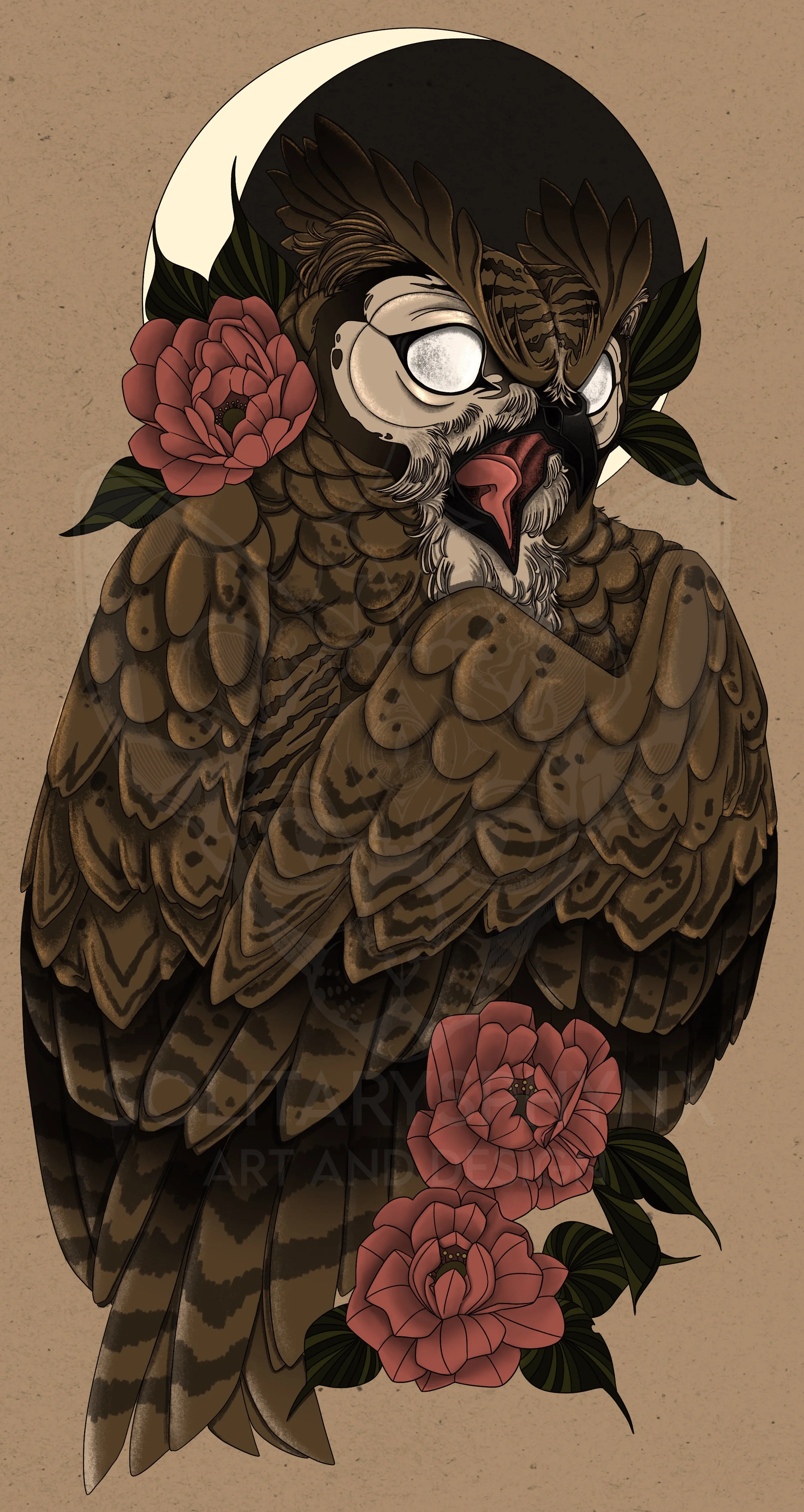 IMG_0610.png