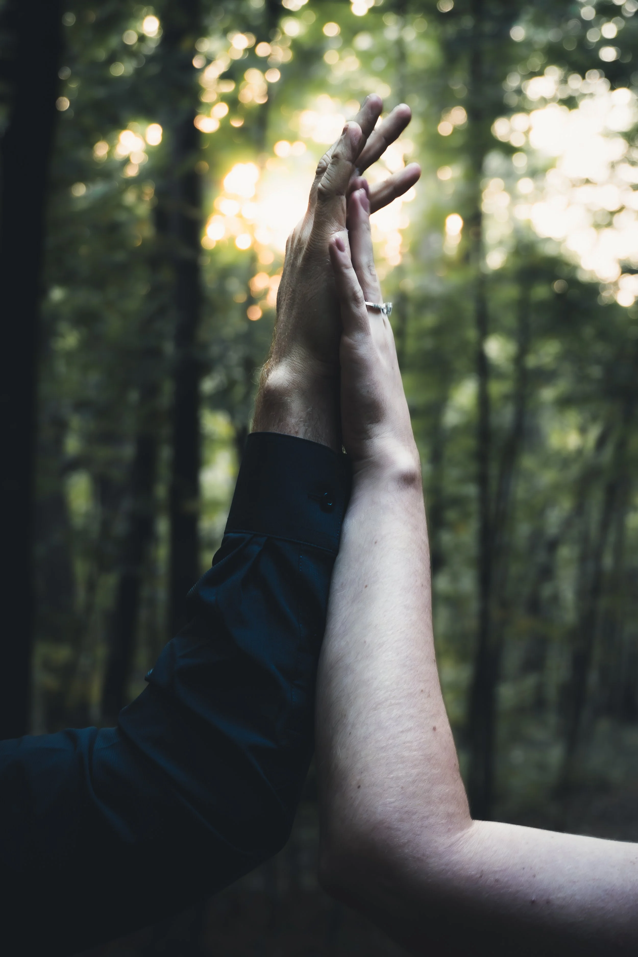 Amanda&Ben (31 of 74).jpg