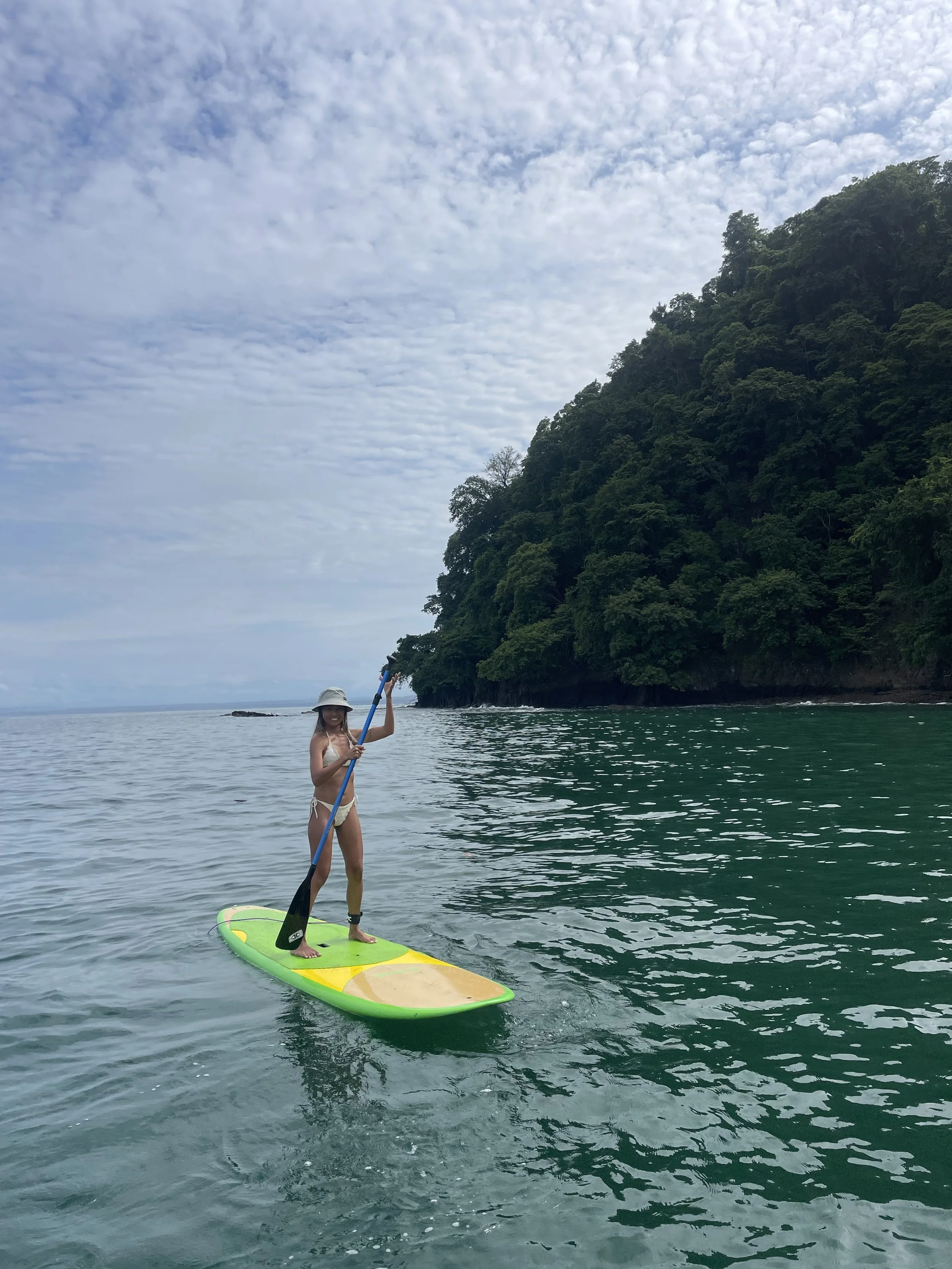 paddle boarding, paddleboarding, paddle boarding tour, paddleboarding tour, jaco beach, costa rica