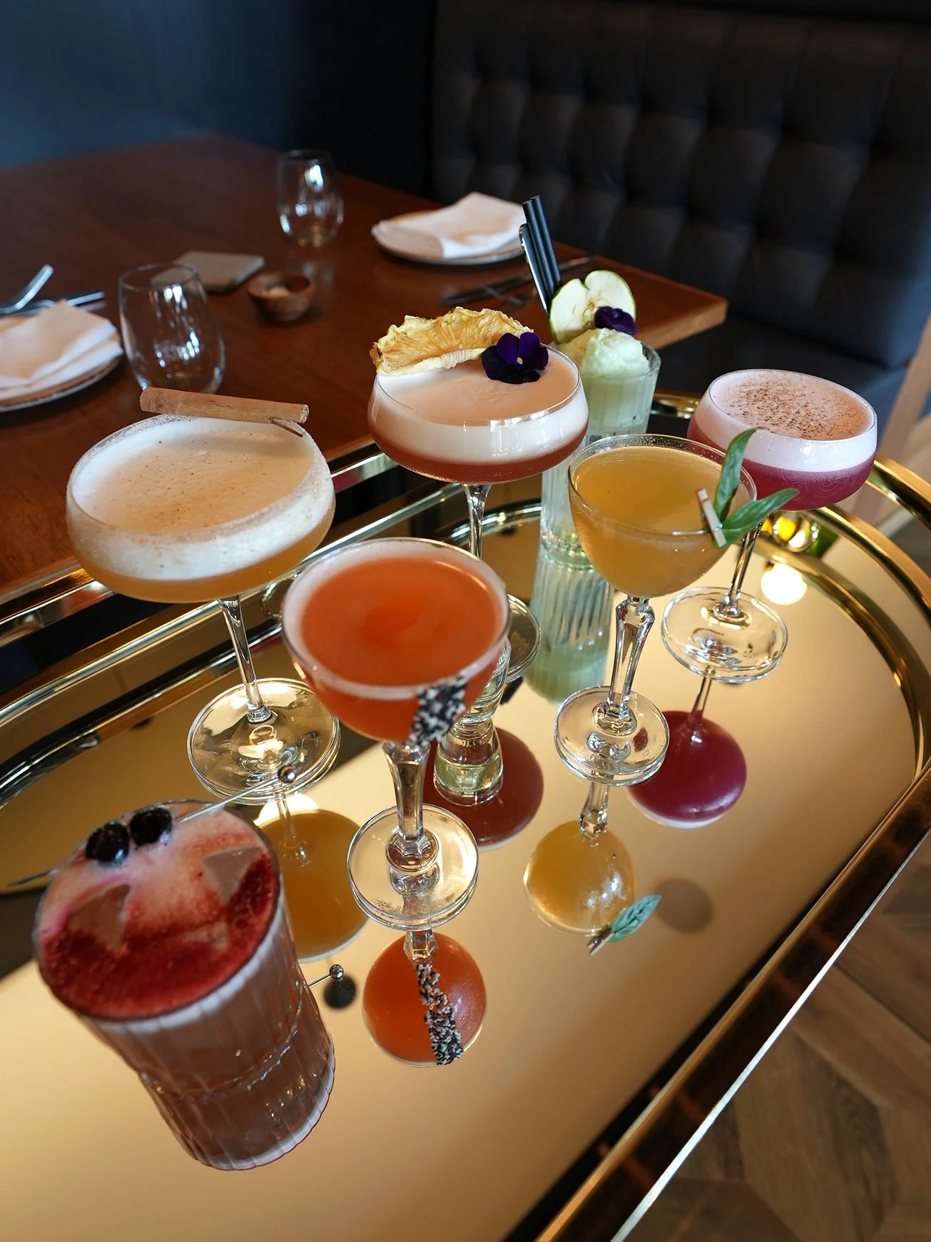 TSH New Cocktails 01.jpg