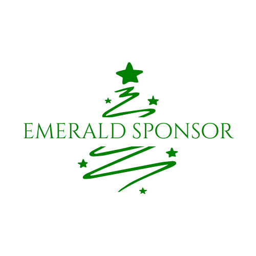 Emerald 2.png