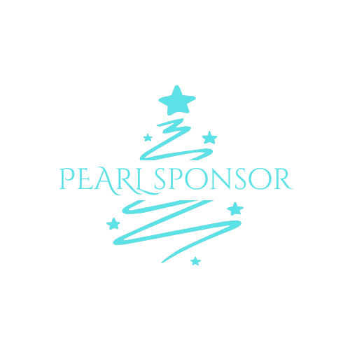 Pearl Level - $750