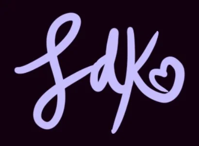 Sophia D. Kim (김다슬) 