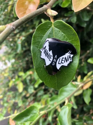 Lena Moon Creates