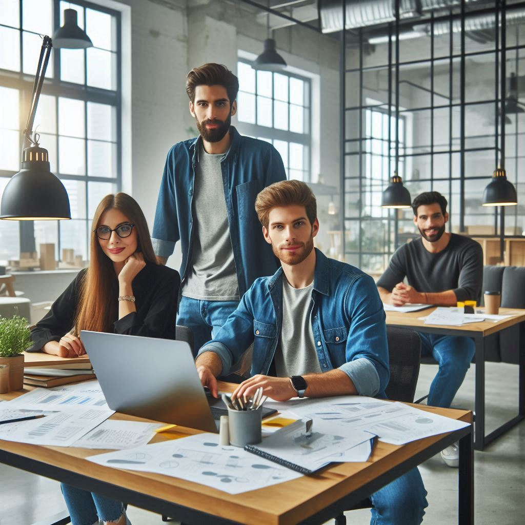 What’s Next for Agile Teams in the AI Era?