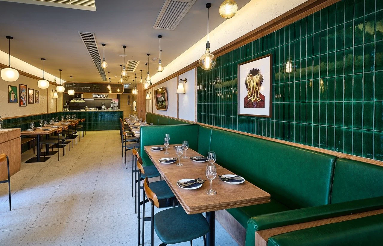 Ask for Alonzo Sha Tin Interior 3 Large.jpeg