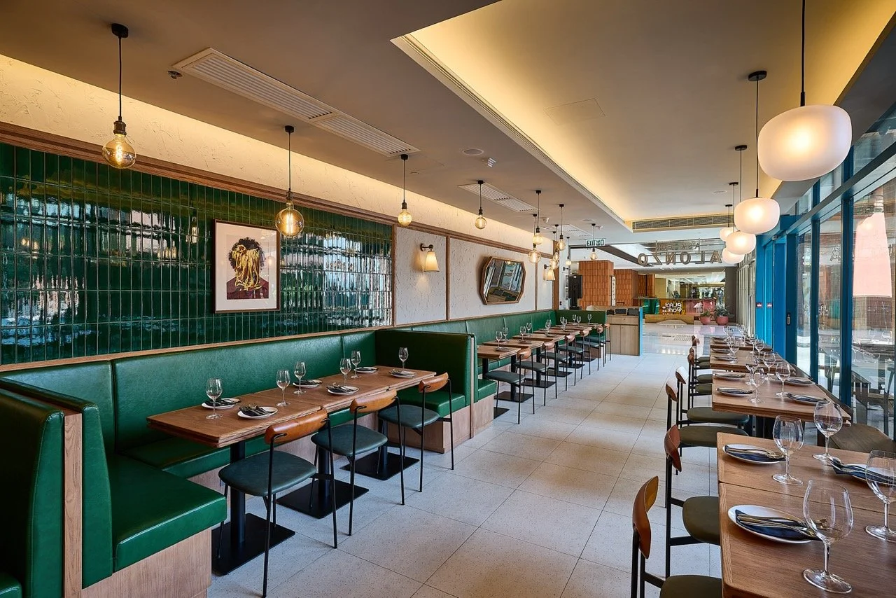 Ask for Alonzo Sha Tin Interior 4 Large.jpeg