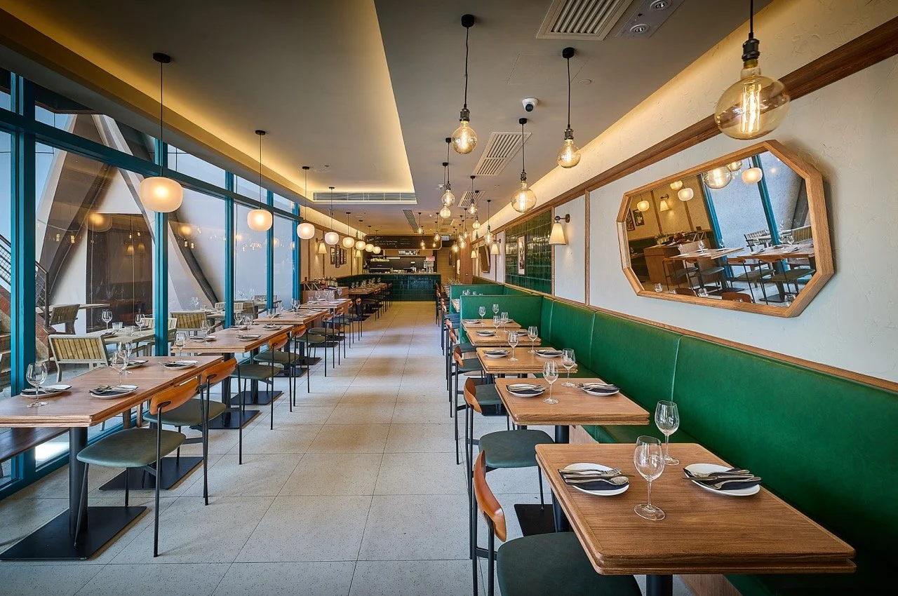 Ask for Alonzo Sha Tin Interior 5 Large.jpeg