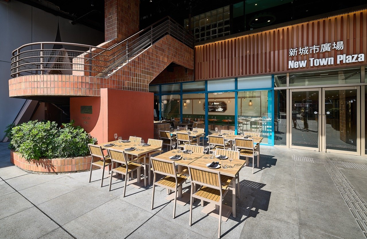 Ask for Alonzo Sha Tin Alfresco Seating 1 Large.jpeg