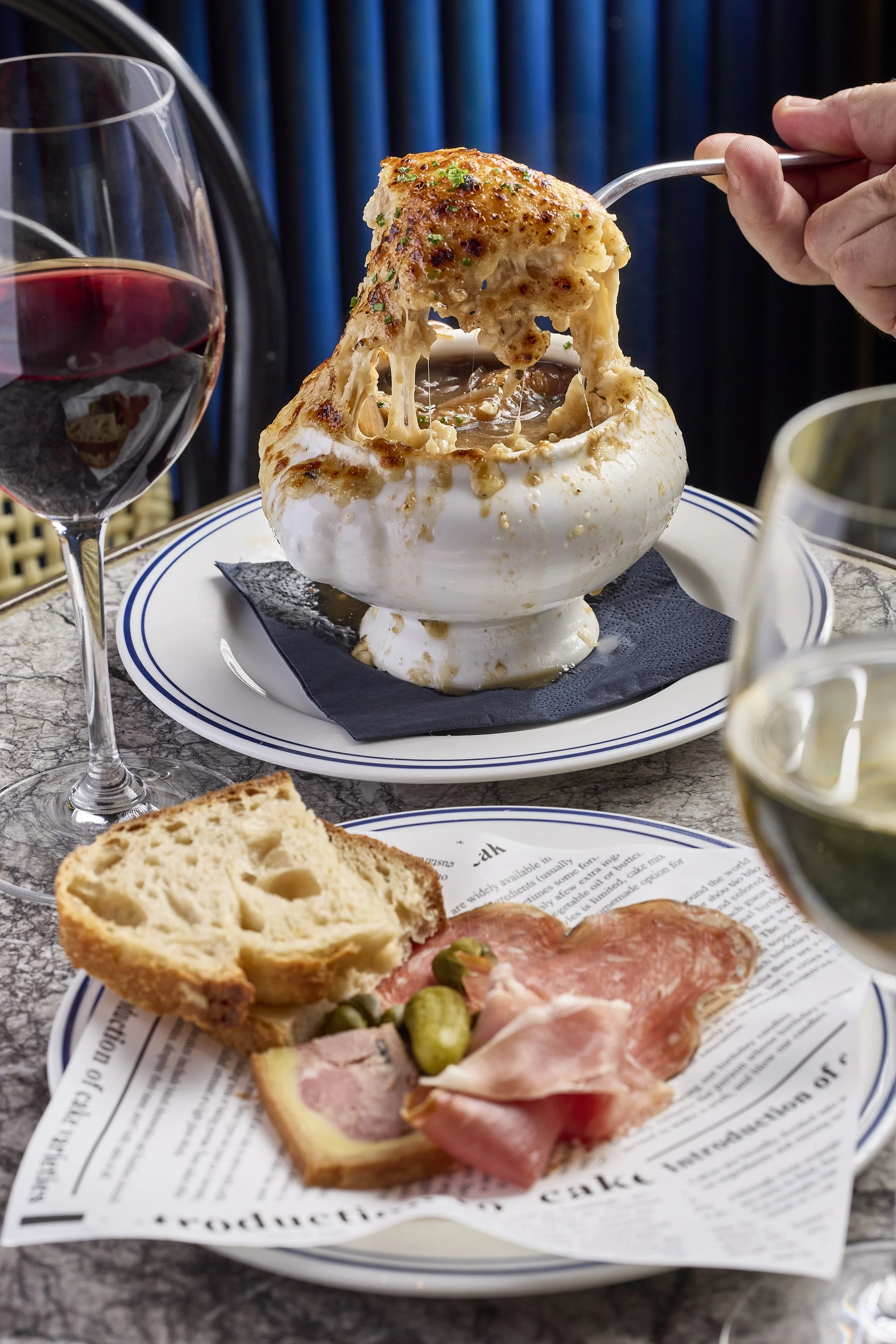 Deadly Rabbits Concepts Gift Card (HK$500)