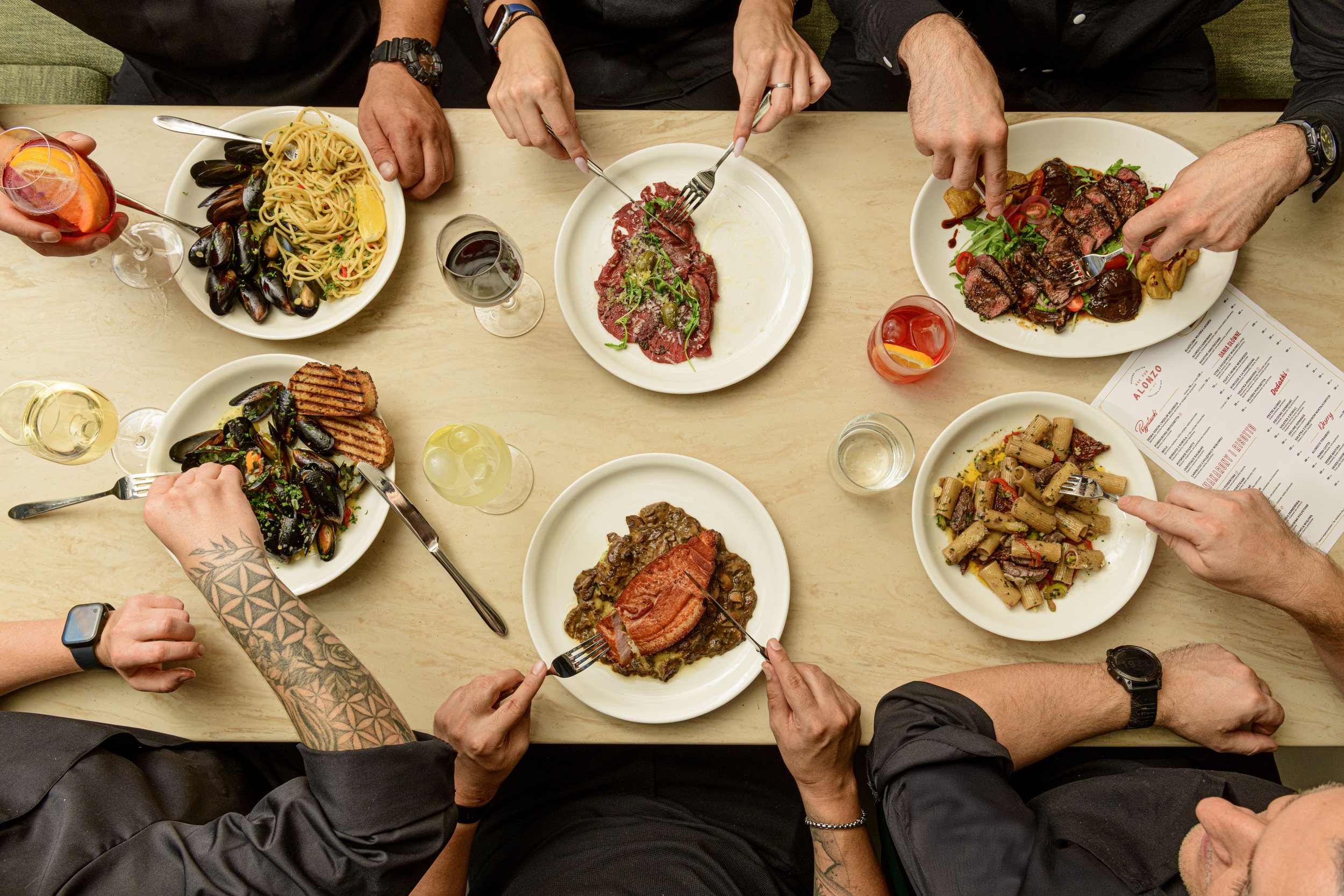 Deadly Rabbits Concepts Gift Card (HK$500)