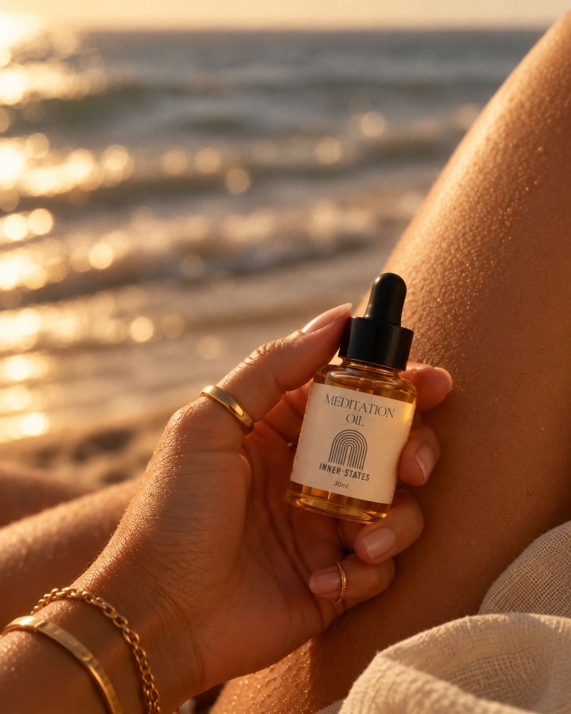 Golden_Hour_Meditation_Oil_by_the_Sea_cleaned.png