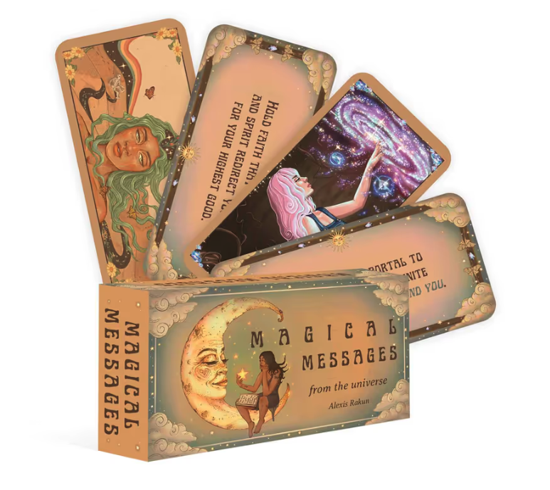 Screenshot 2025-11-30 at 1.49.20 pm.png