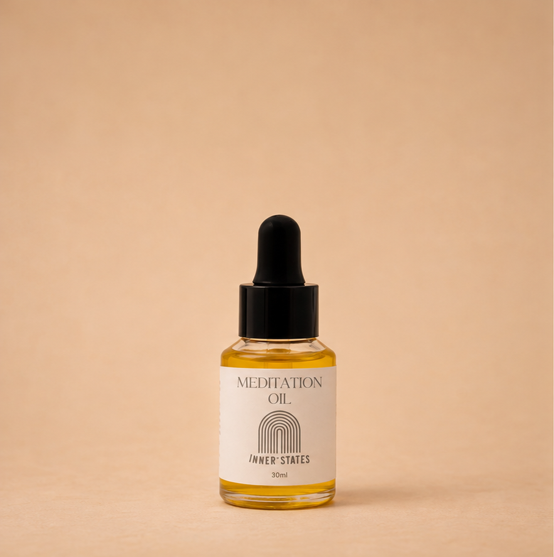 Inner_States_Meditation_Oil_High_Res_cleaned.png