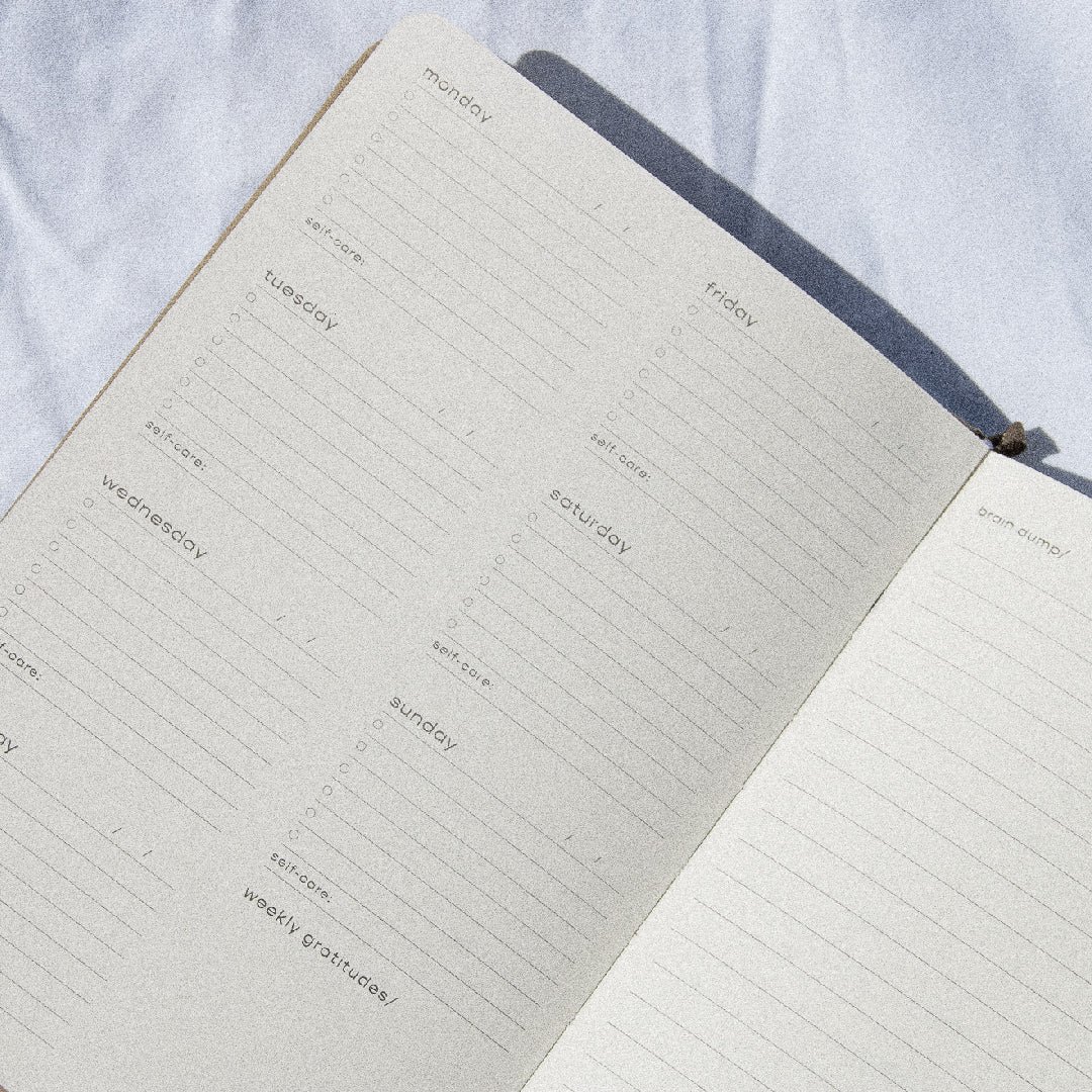 Planner-04-02.jpg