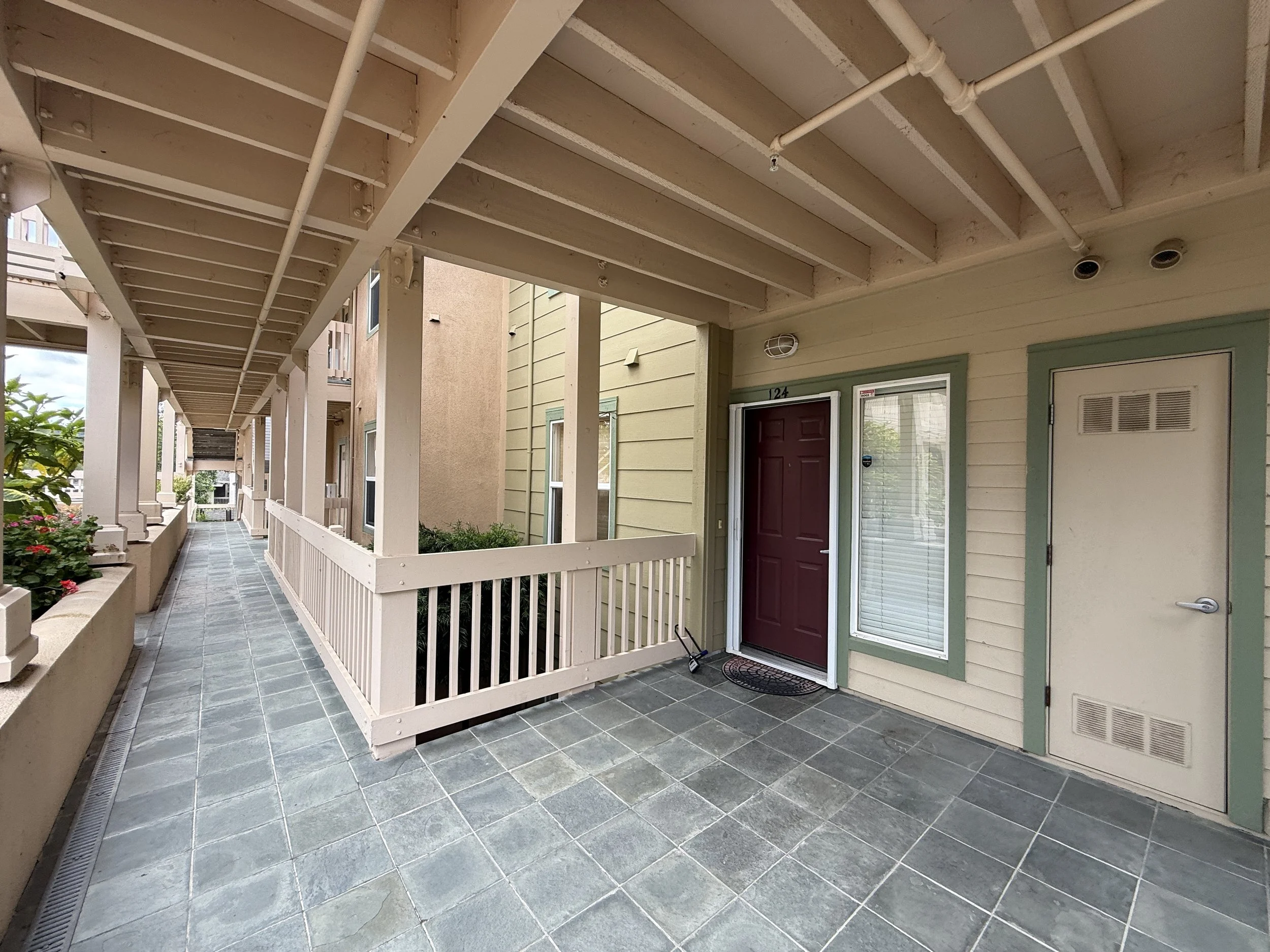 268 Bluebonnet Lane