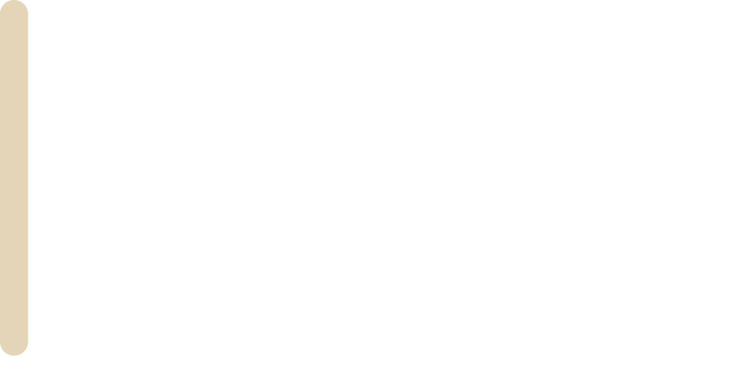 Sinclair Projects