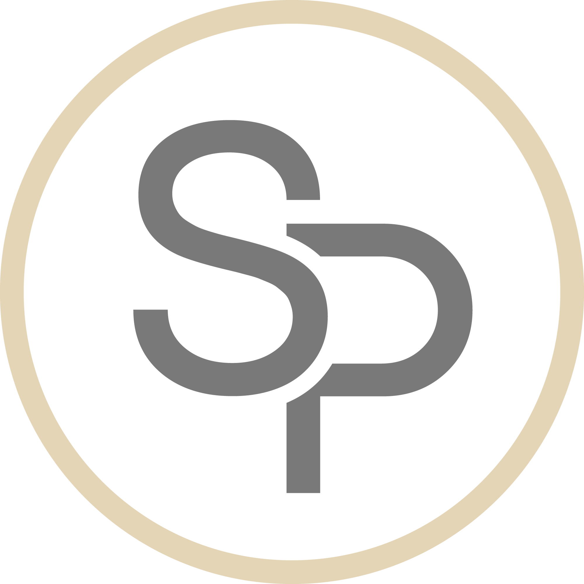 Sinclair Projects logo