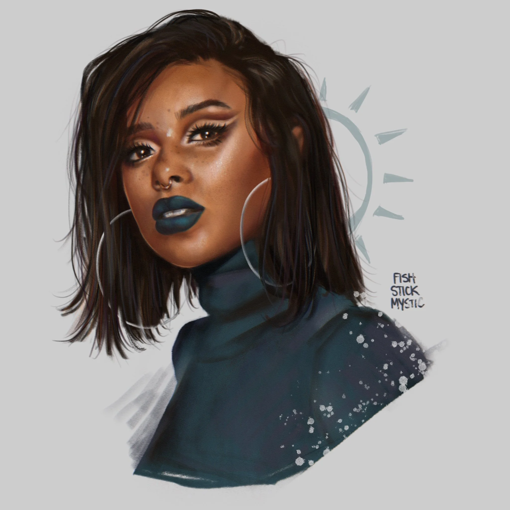 circles portrait.jpg