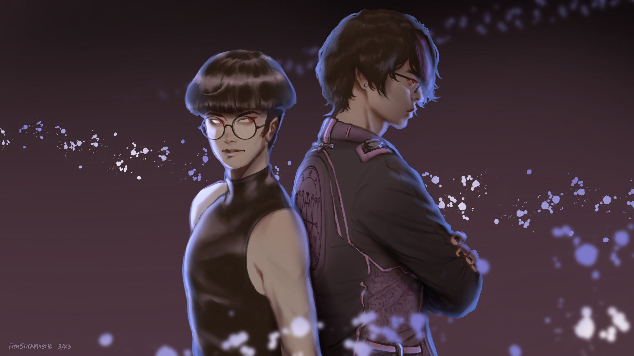 BMD - Two Brothers.PNG