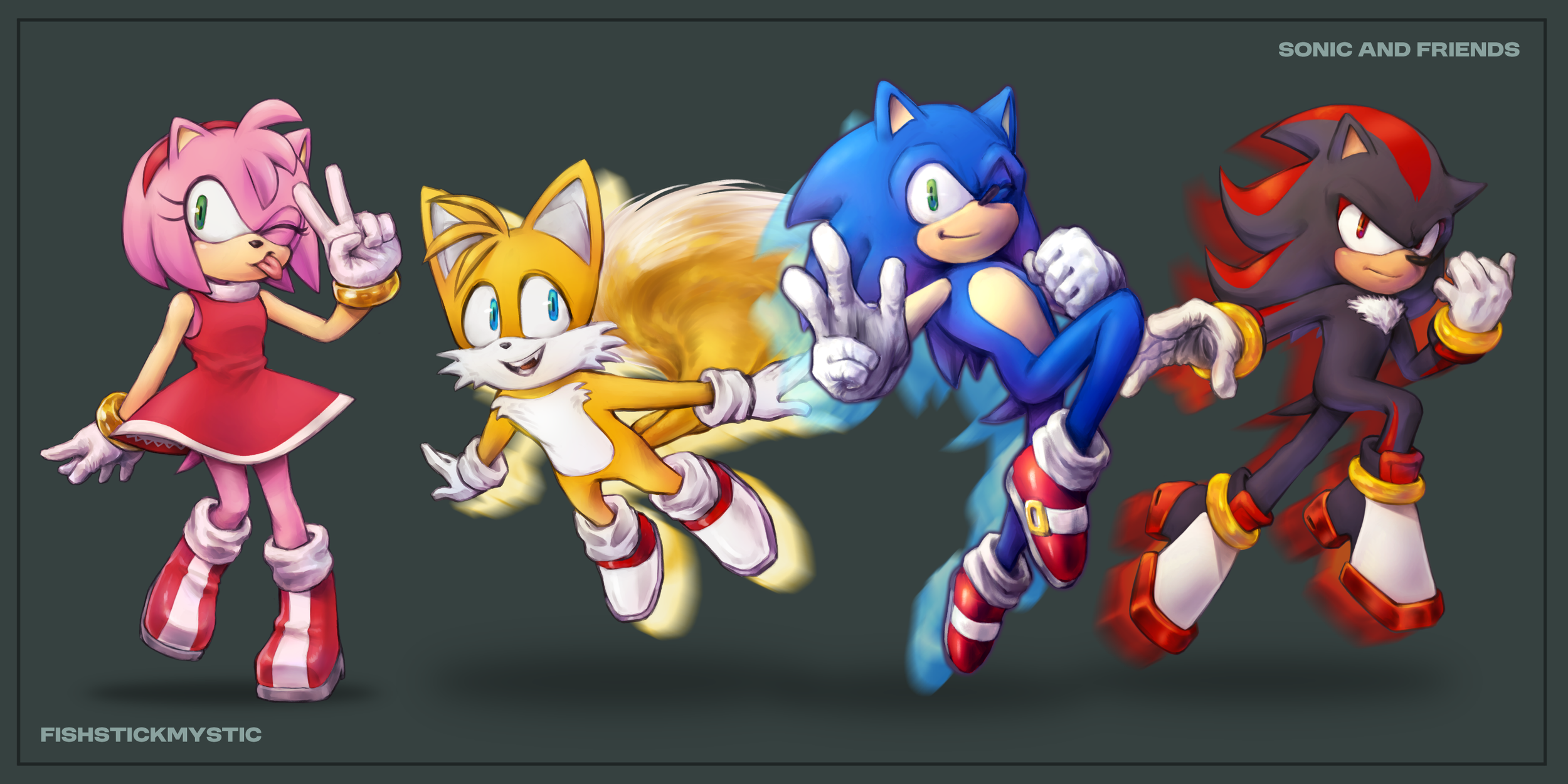 Sonic and Friends.png