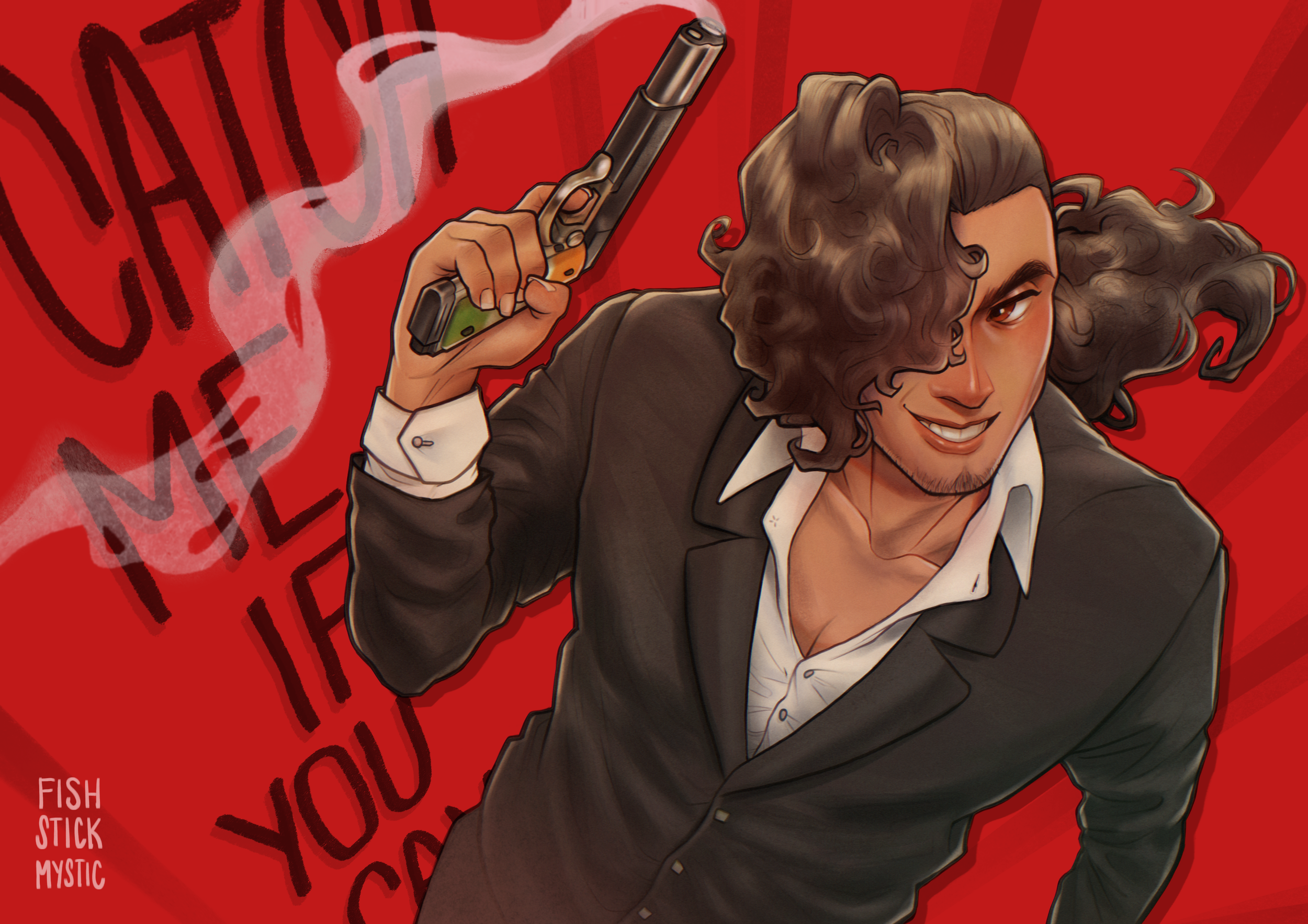 Catch Me If You Can.PNG