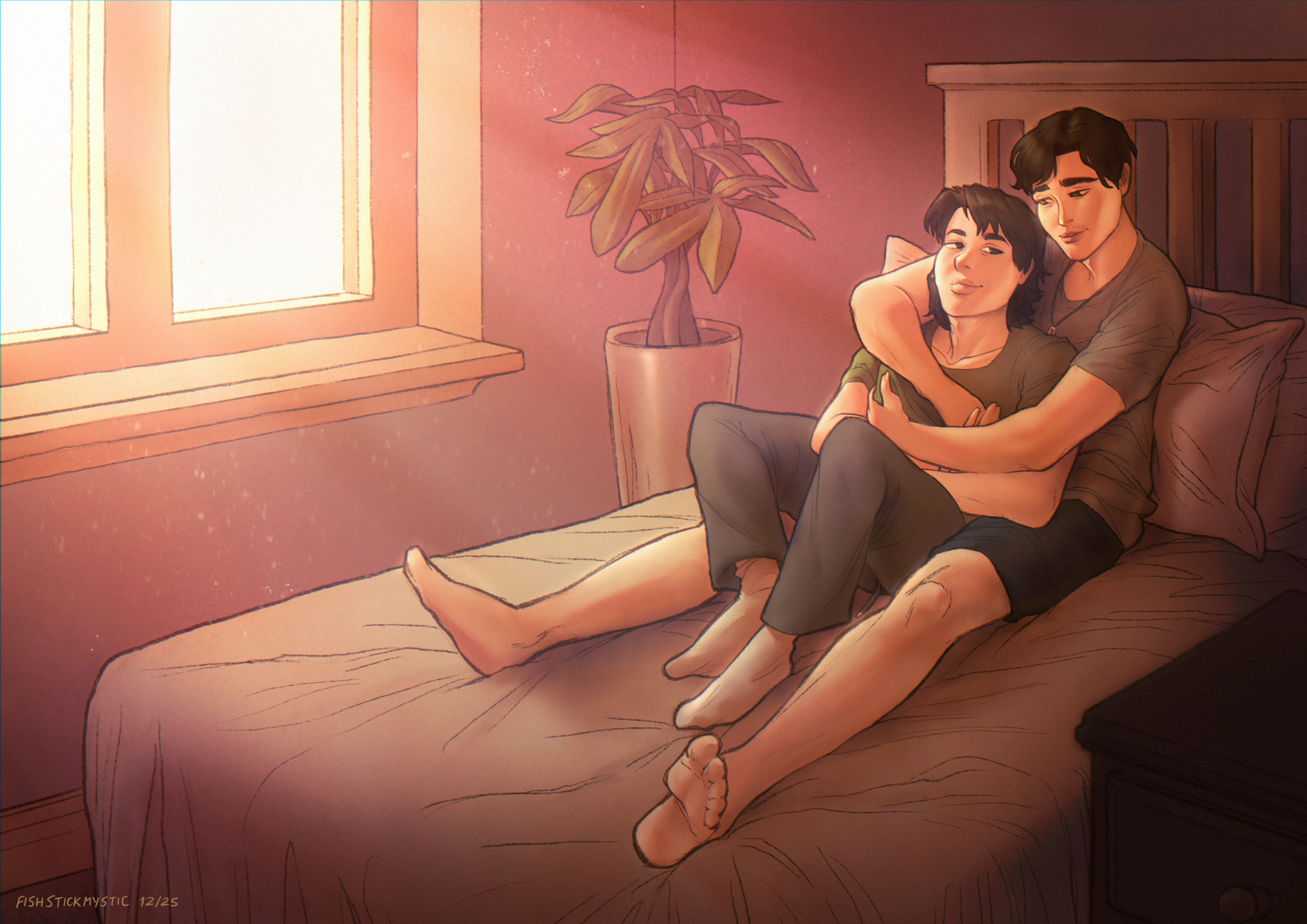 Brayden Commission - Dec 2025.png