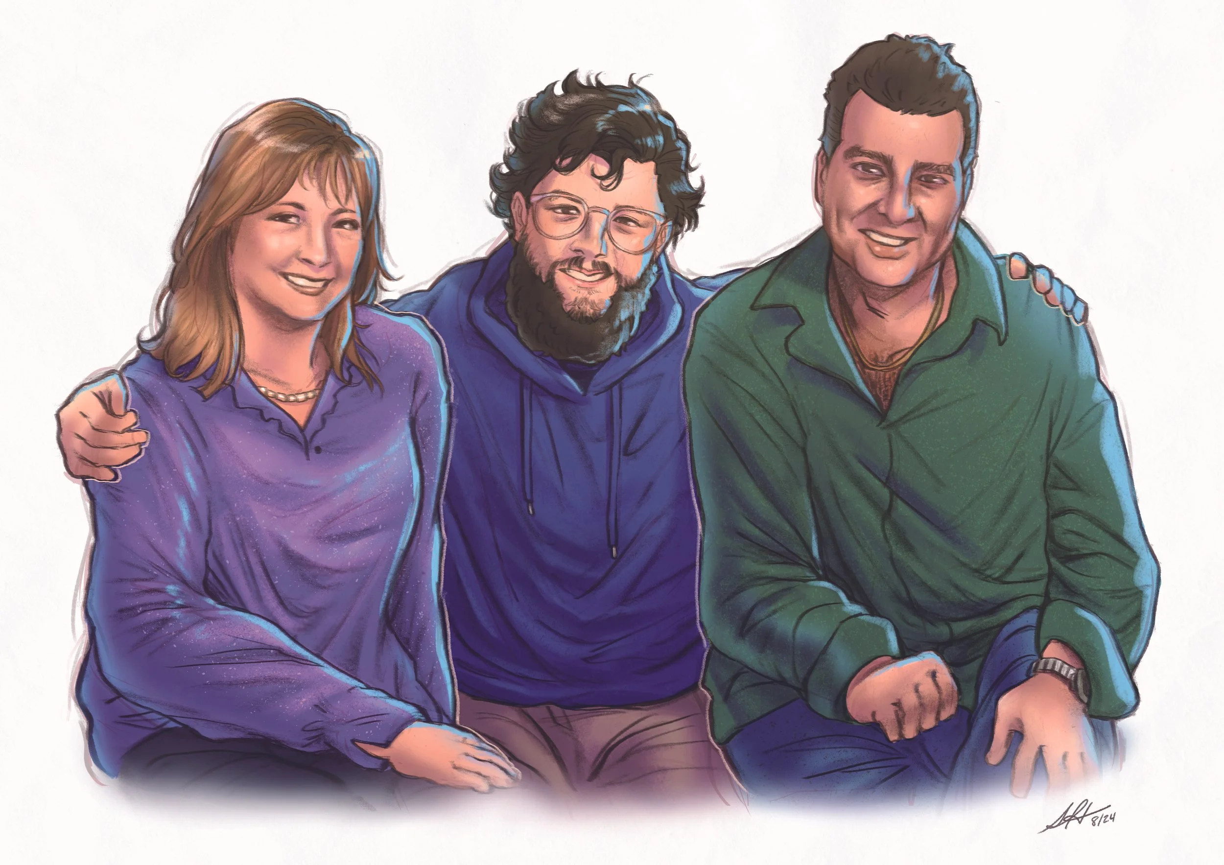 Reece Comm - PRINT-CMYK.jpg