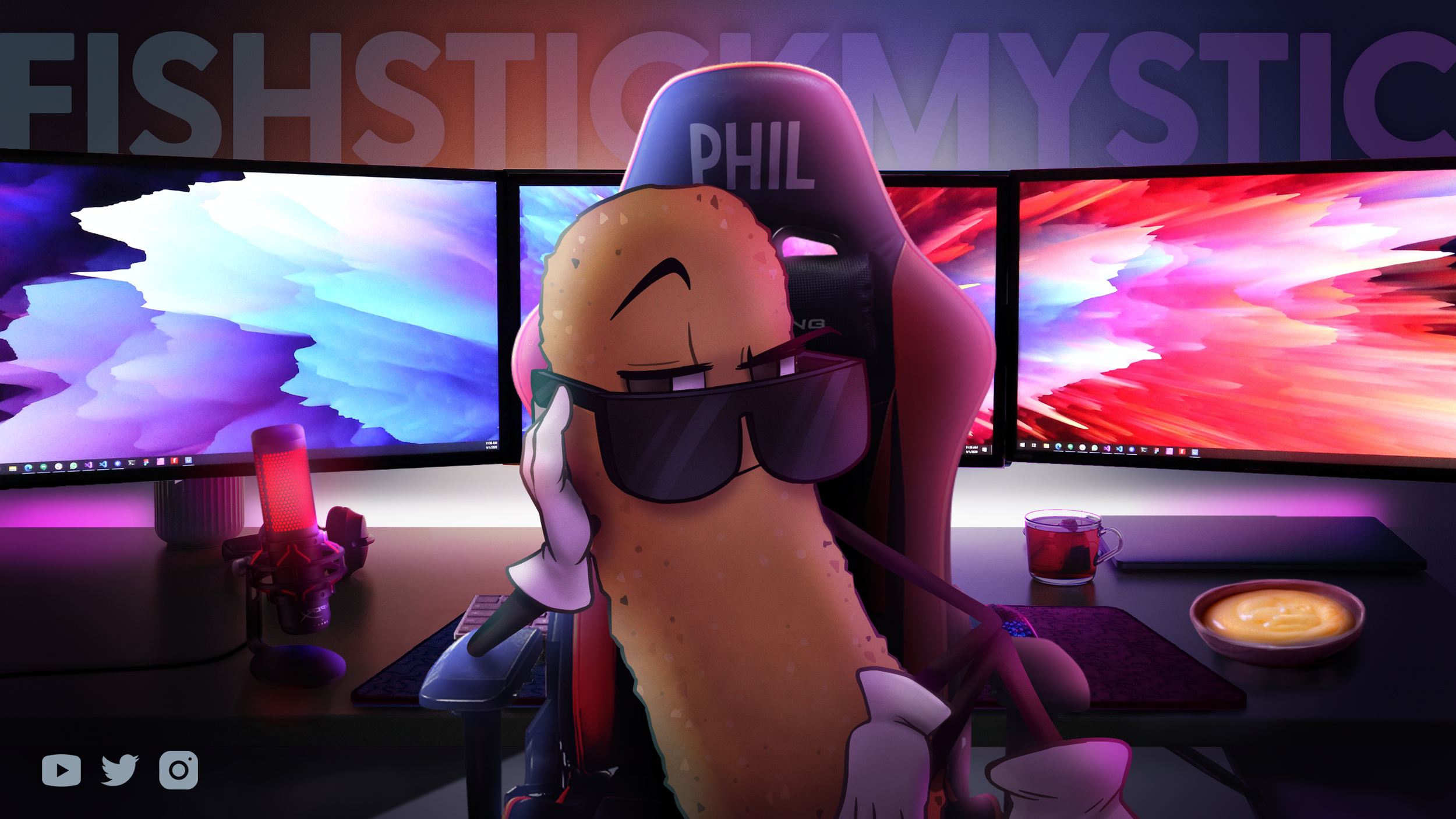 starting soon_flat.png