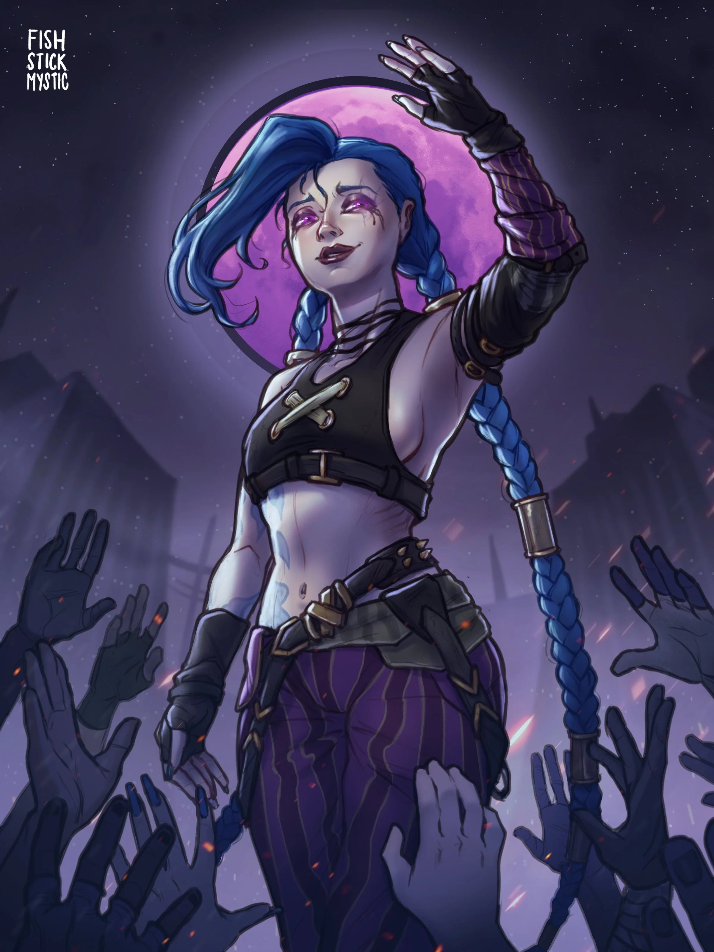 Jinx Symbol of Zaun.jpg