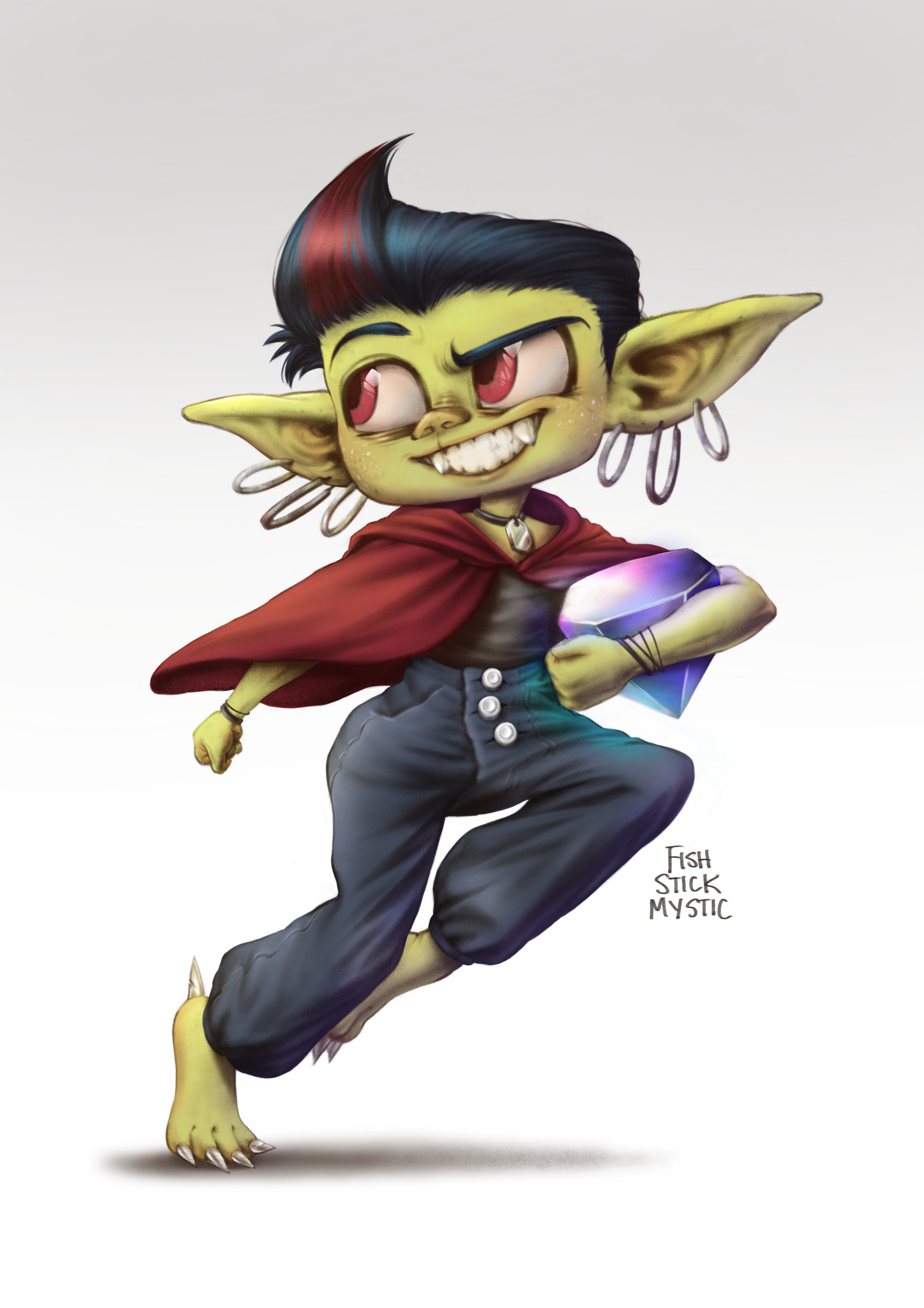 Dez Illustration.PNG