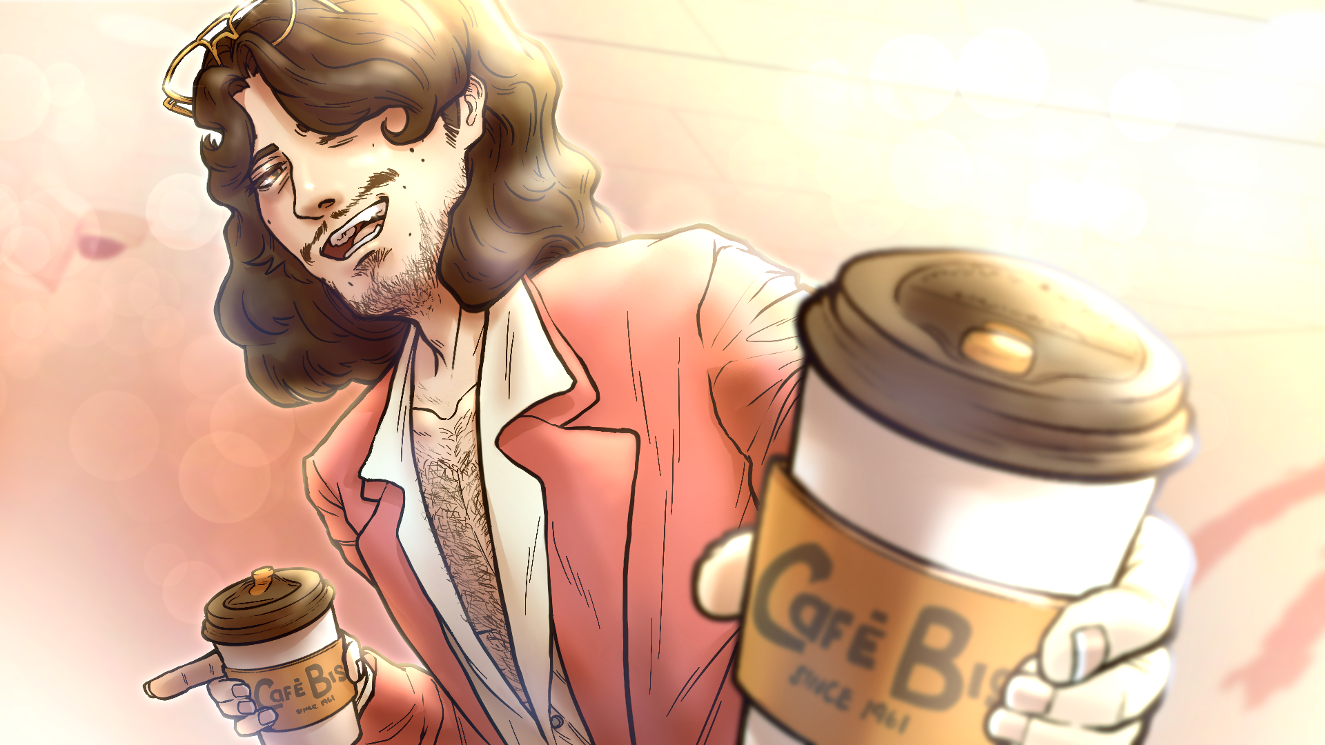 Coffee Crawl - Full Image.PNG