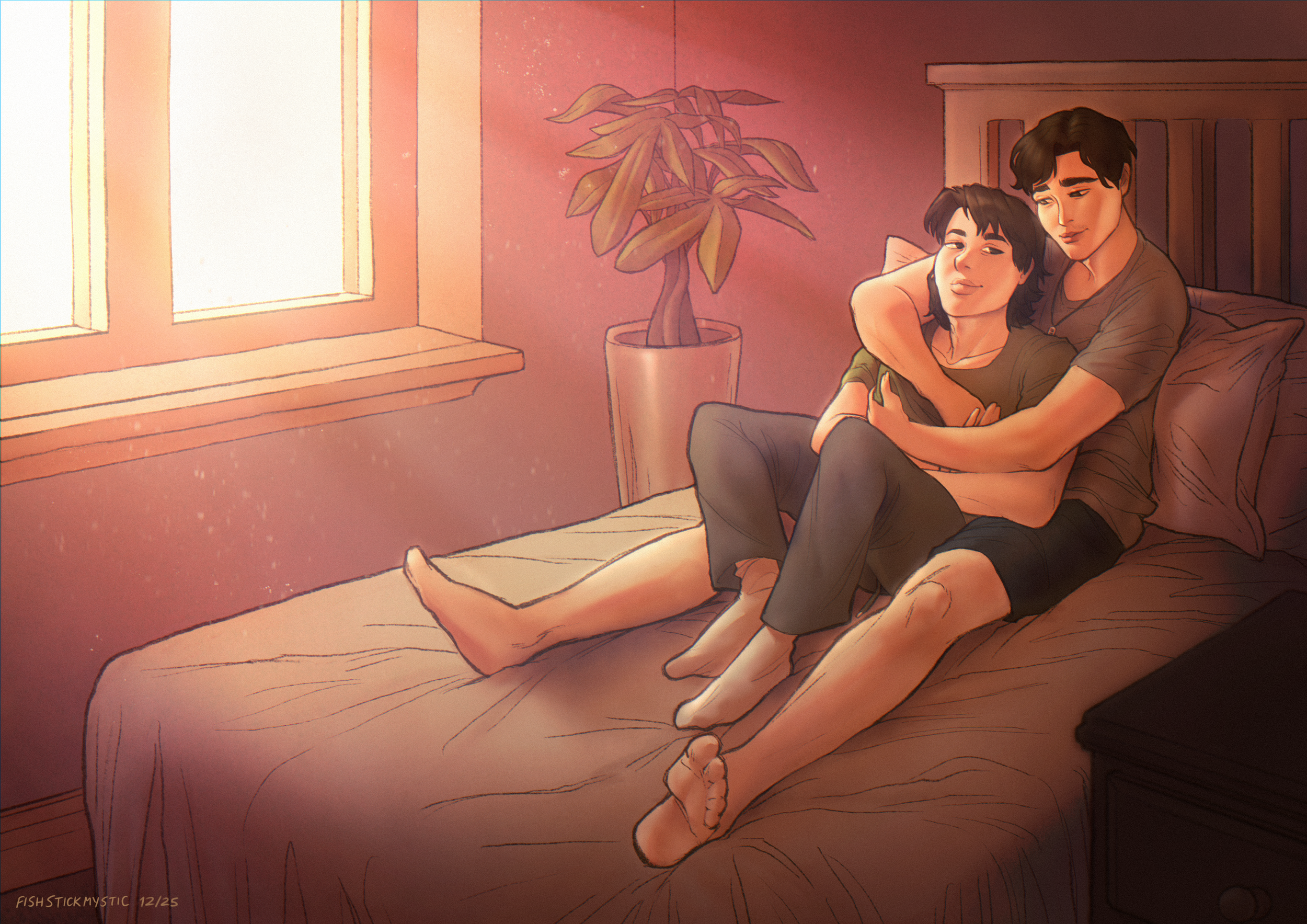 Couple Commission.PNG