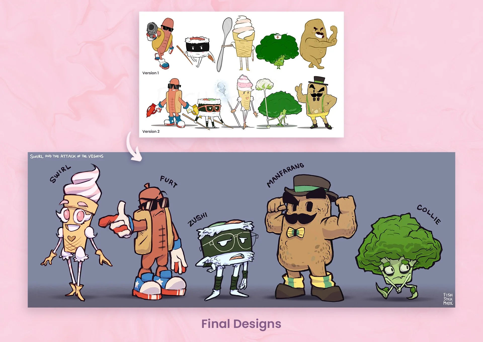 Swirl - Character Lineup Before and After.jpg